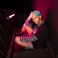 una foto remix