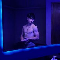marcelo_paiii