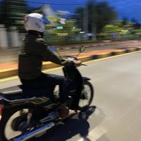 សំឡេងដើម - J I N G🥺❤️