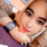 suara asli - ani