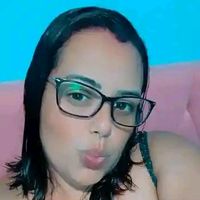 gauchinhachegou