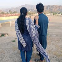 rafay9970518679142