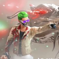 nhạc nền - Tài Nguyễn