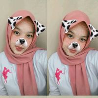 youinaqq
