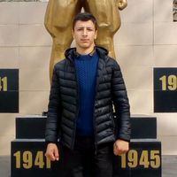 eldeniz_7777
