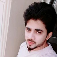 siyam_cool_boy