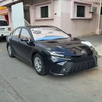 jf8g