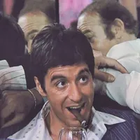 original sound - ph___24k