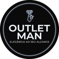 outletman.ofc