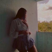 anaflorescz