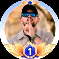 leaderisback100.7