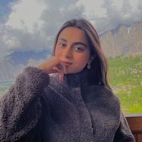 maleehaabrar
