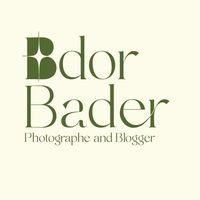 bdor.bader