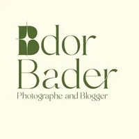 original sound - bdor.bader