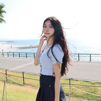 cczizu