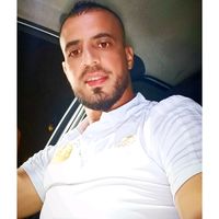 mohamed_boualout