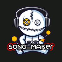 original sound - True love