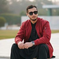 original sound