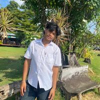 เสียงต้นฉบับ - ลาเต้