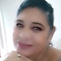micaela.herrera65
