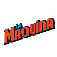 lamaquinadelsaborlima