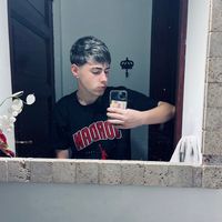 dacunhayoell_
