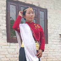 binita.thulungrai