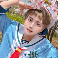 dashu_0907
