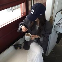 iamnhung26