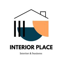 interiorplace