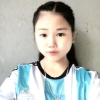 pratimaraiofficial