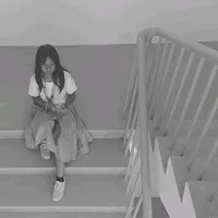 original sound - sayrene.karina