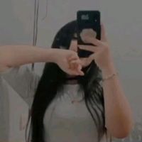 kellykel469