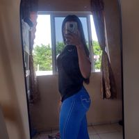 its_alimar