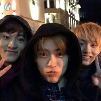 rana_40627