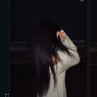 arilandy_