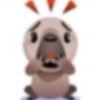 ifeeltiredbruh