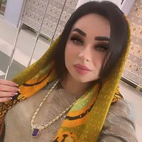 arzy_1111