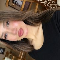 farahsamer9