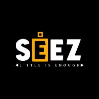 seezperfume