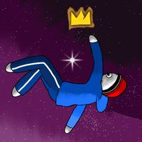 kingjuicyanimations
