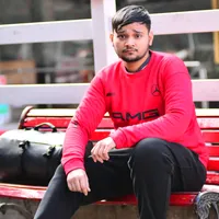 original sound - adilbhatti8800