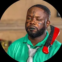 original sound - owunation1
