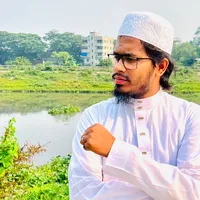original sound - hamohammdullah