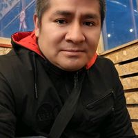 juan_de_dios833