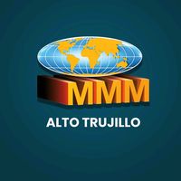 mmm.alto.trujillo