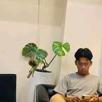 lukmanmuhammad00
