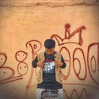 thugman55
