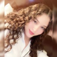 elizabeth_cubas12