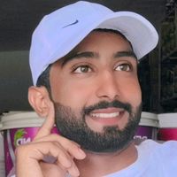 cmhassan_